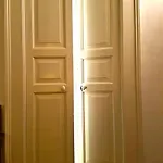 Residenza Celeste Oda ve Kahvaltı