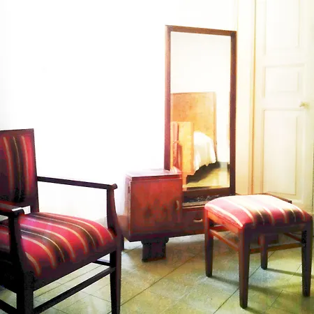 Residenza Celeste 3*