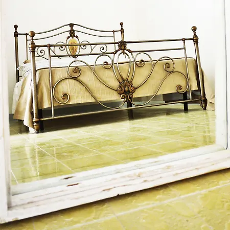 Residenza Celeste Отель типа 