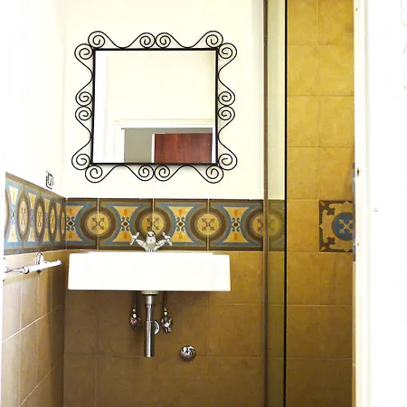 Residenza Celeste