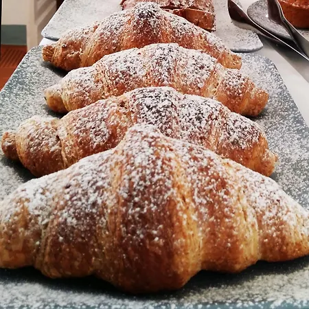 Residenza Celeste 3*