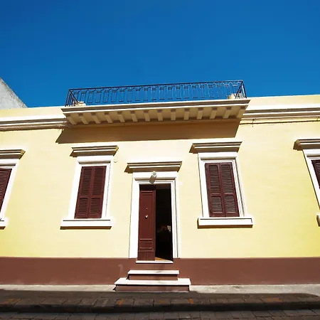 Residenza Celeste 3*