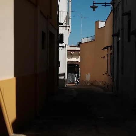 Residenza Celeste