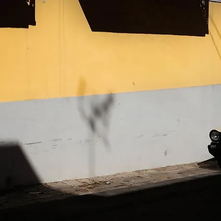 Residenza Celeste Отель типа 