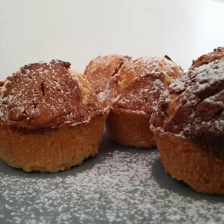 Residenza Celeste Отель типа 