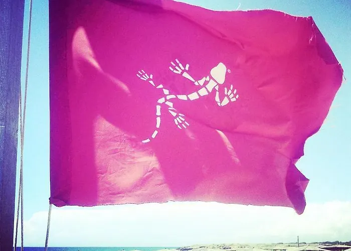 Bed & Breakfast Residenza Celeste 3*