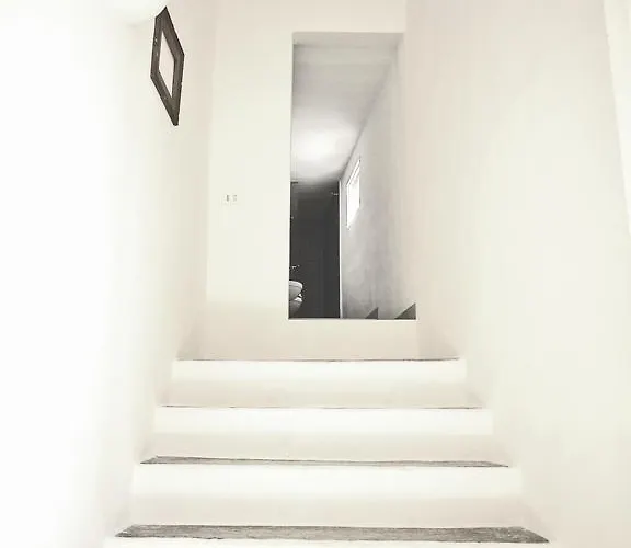 Residenza Celeste Bed & Breakfast 3*