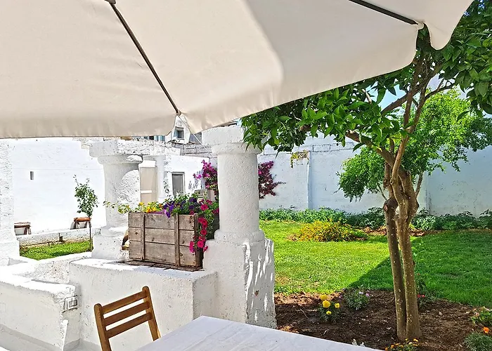 Residenza Celeste 3*