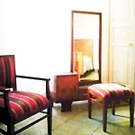 Residenza Celeste 3*