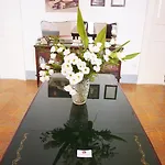 Residenza Celeste 3* Alezio