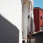 Residenza Celeste 3*