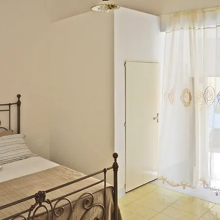 Residenza Celeste Panzió 3*
