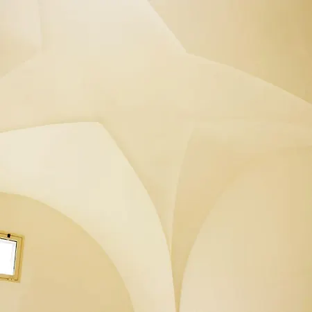 Bed & Breakfast Residenza Celeste Alezio