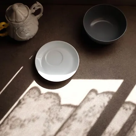 Residenza Celeste アレーツィオ