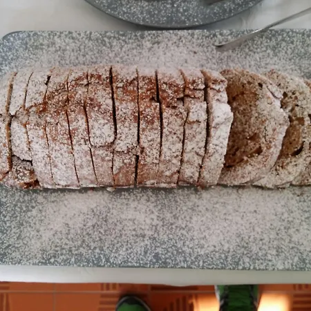 Residenza Celeste 3*