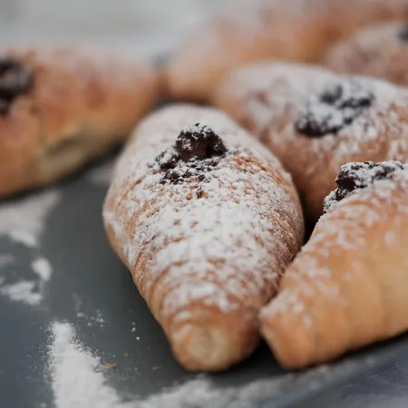 Residenza Celeste 3*