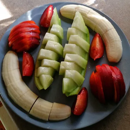 Bed & Breakfast Residenza Celeste 3*