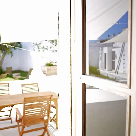 Bed and breakfast Residenza Celeste 3*