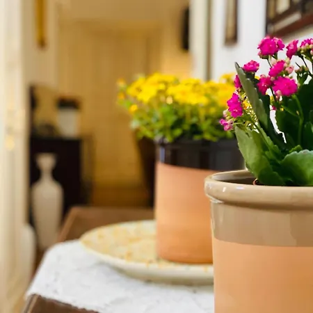 Residenza Celeste 3*