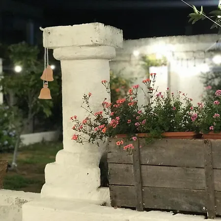 Residenza Celeste