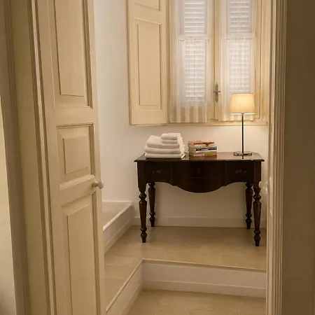 Residenza Celeste