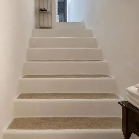 Residenza Celeste Bed and breakfast