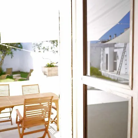 Residenza Celeste