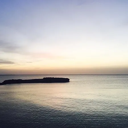 Residenza Celeste アレーツィオ