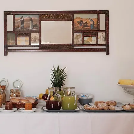 Residenza Celeste 3*