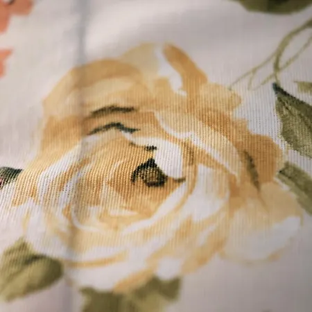 Residenza Celeste ベッド・アンド・ブレックファスト 3*