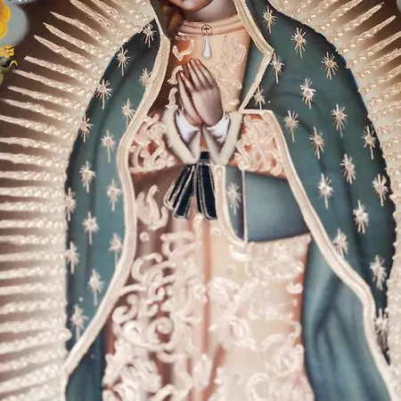 Bed & Breakfast Residenza Celeste Alezio