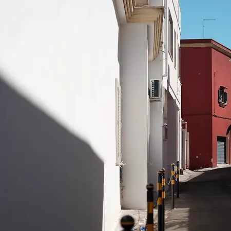 Residenza Celeste 3*