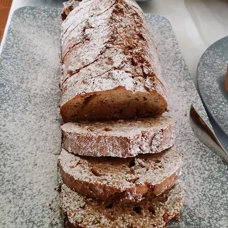 ベッド・アンド・ブレックファスト Residenza Celeste アレーツィオ