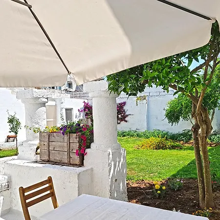 Residenza Celeste 3*