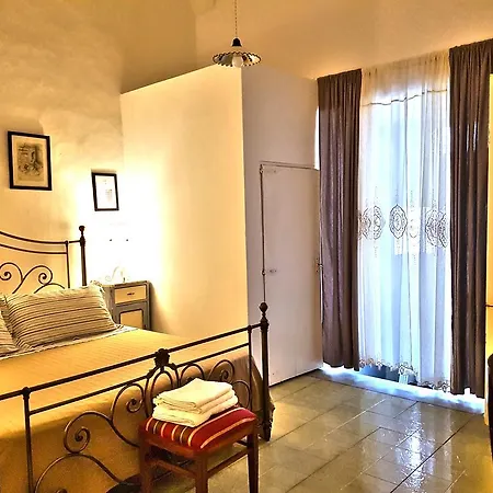 Residenza Celeste 3*