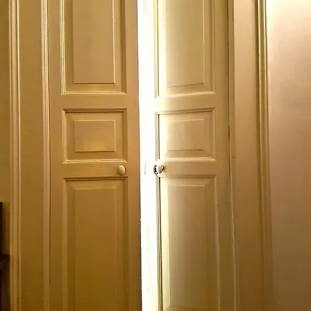 Residenza Celeste Bed & Breakfast