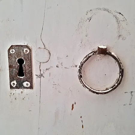 Bed & Breakfast Residenza Celeste 3*