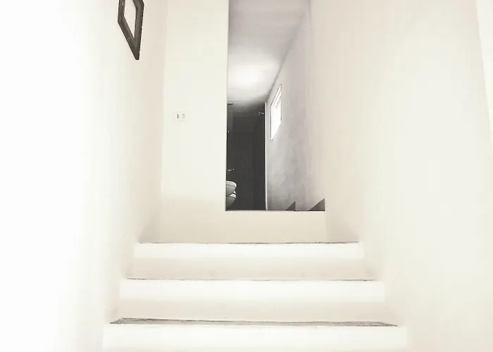 住宿加早餐酒店 Residenza Celeste