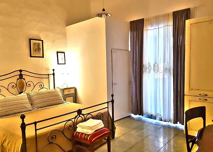 Residenza Celeste 3*